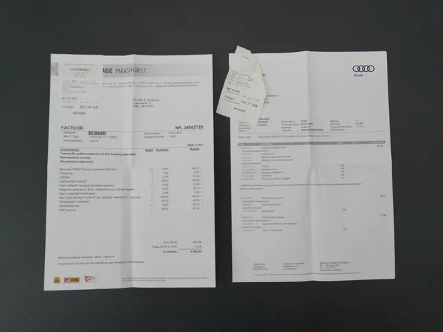 Audi Q2 35 TFSI 2020 Benzine 39