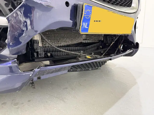 Jaguar F-PACE 2.0d Turbo Portfolio AWD Aut. 2017 Diesel 10