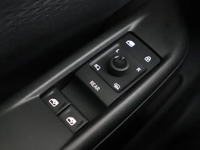 CUPRA Born Business One 62 kWh 2021 Elektrisch 21