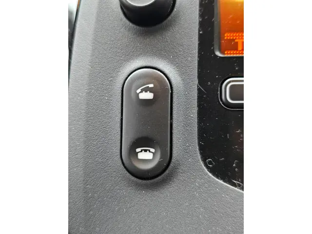 Citroën C1 Citroen 1.0 VTi Feel Airco 2020 Benzine 29