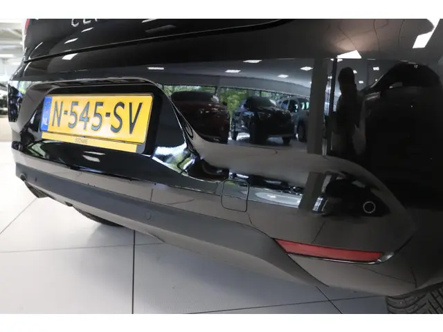 Renault Clio 1.0 TCe Zen 2022 Benzine 26