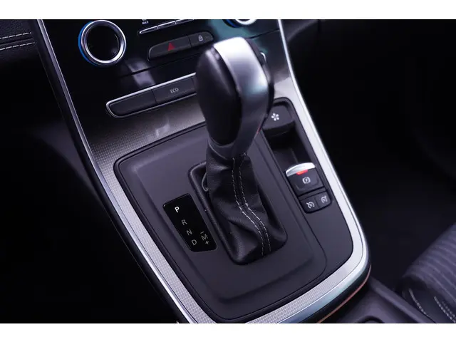 Renault Grand Scénic 1.3 TCe Techno 7p. 2022 Benzine 41