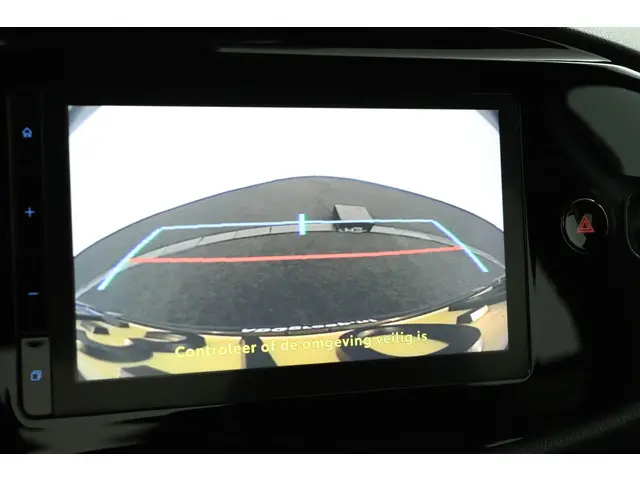 Toyota Aygo X 1.0 VVT-i MT Play 2024 Benzine 9