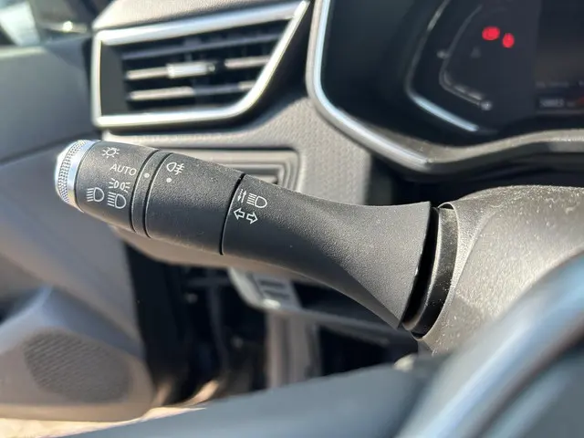 Renault Clio 1.5 dCi Intens 2020 Diesel 16