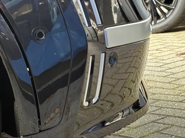 Nissan Micra EVOLVE 52 kWh 2026 Elektrisch 32