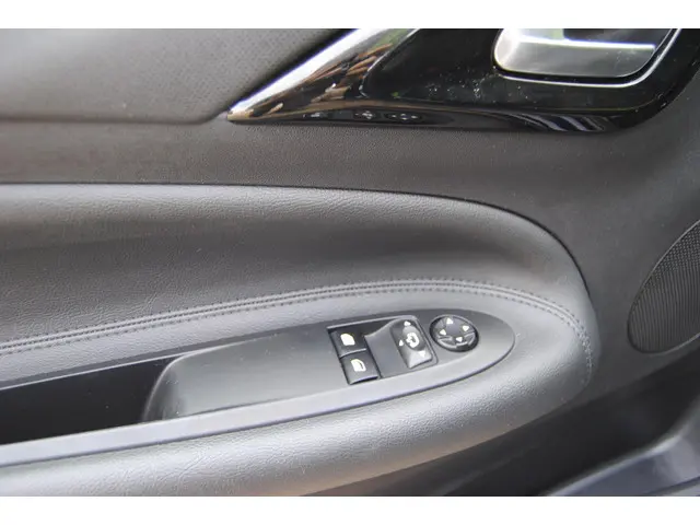 DS DS 3 1.2 PureTech So Chic 2017 Benzine 5