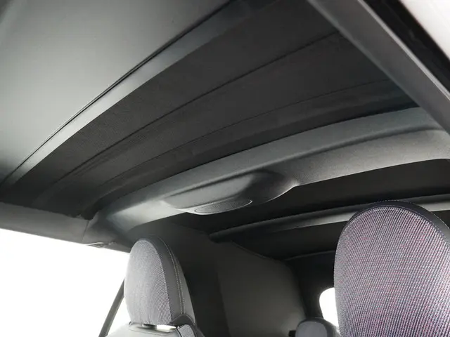 MINI Cooper Cabrio 3-Deurs C 2026 Benzine 20