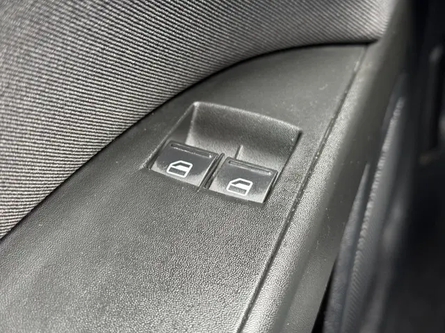 SEAT Leon 1.2 TSI Good Stuff 2012 Benzine 24