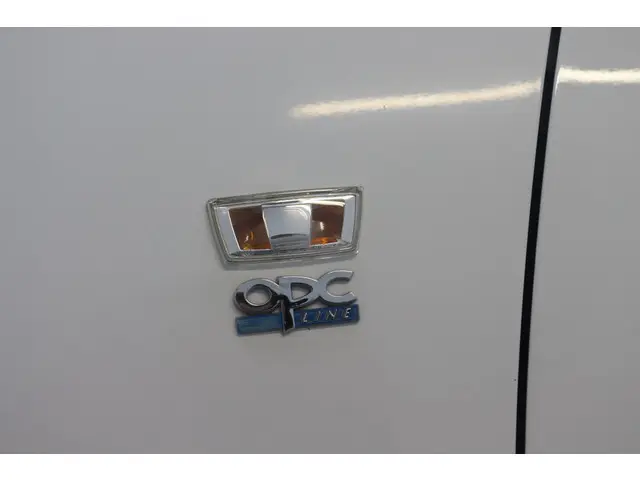 Opel Corsa 1.0 Turbo Innovation 2016 Benzine 7