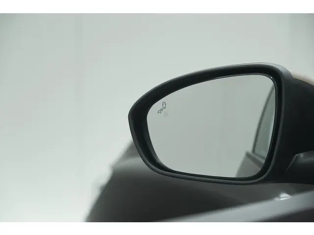 Dacia Jogger TCe 110 Extreme 2025 Benzine 23