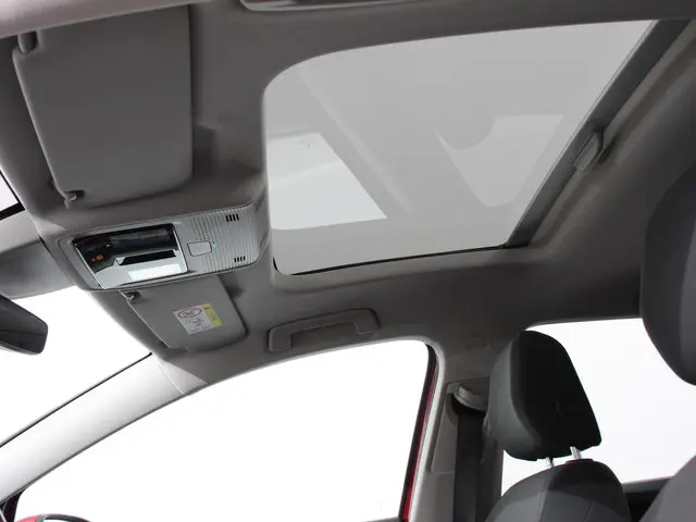 Volkswagen Golf 1.0 eTSI 110pk DSG Active 2022 Benzine 27