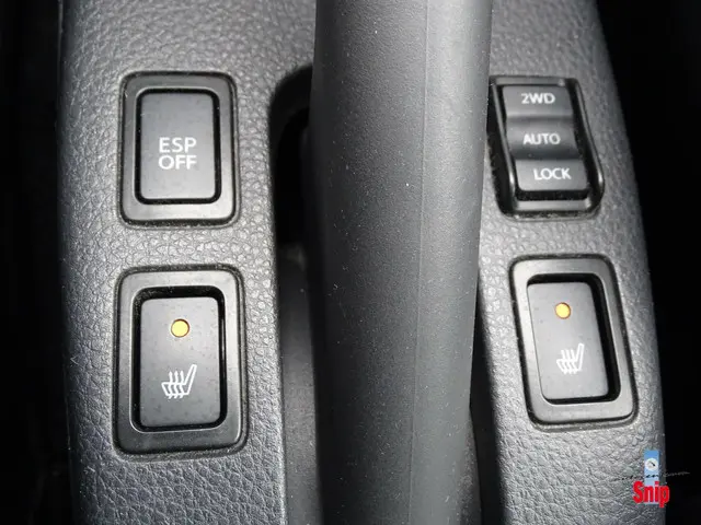 Suzuki SX4 1.6 AWD Expressive 2012 Benzine 14