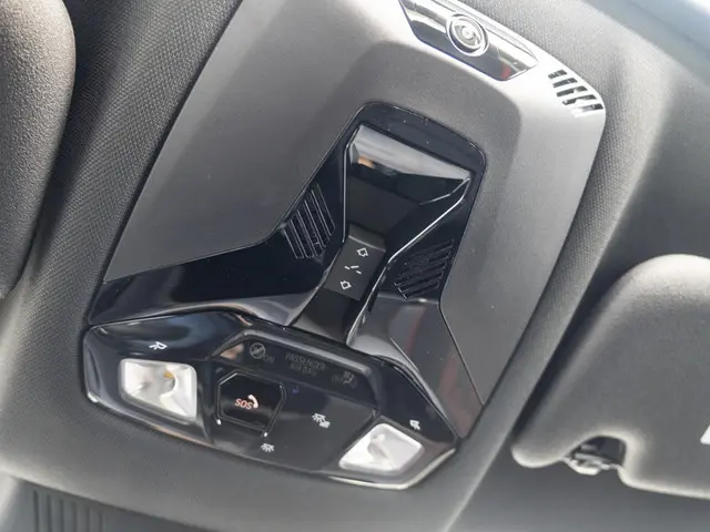 MINI 3-Deurs Cooper S 2026 Benzine 34