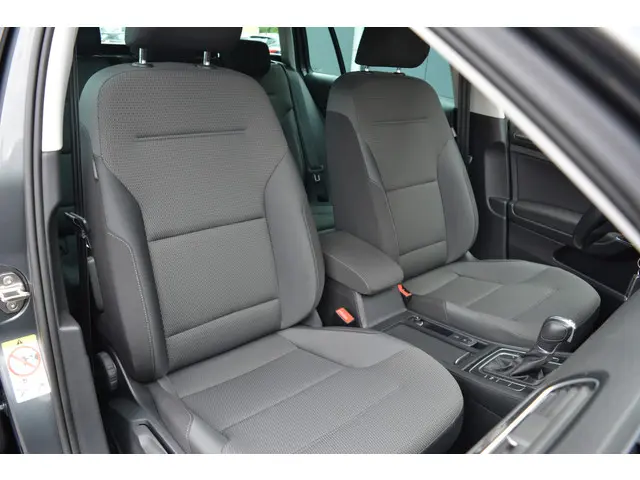 Volkswagen Golf Variant 1.0 TSI Comfortline 2019 Benzine 12