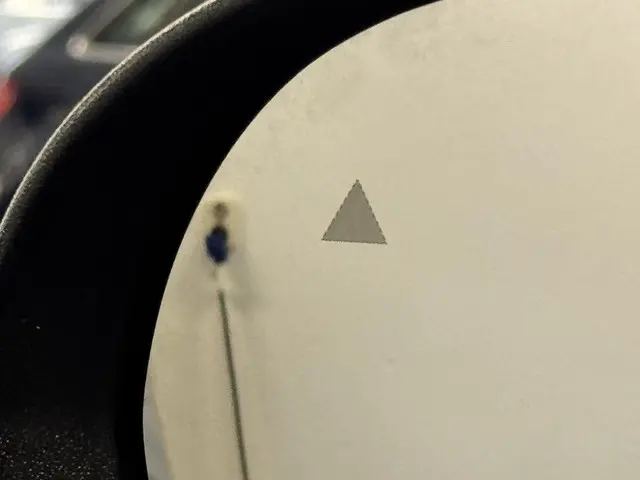 BYD SEAL U 1.5 DM-i FWD Boost 2025 Hybride Benzine 16