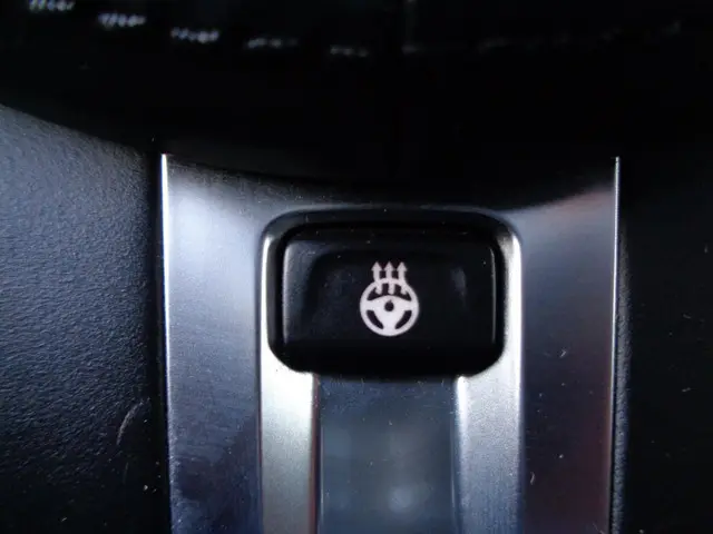 BMW 3 Serie 330i High Executive 2020 Benzine 12