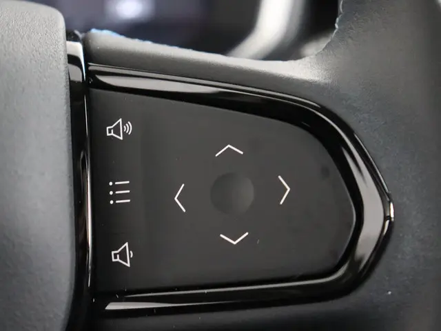 Lynk & Co 01 1.5 2022 Hybride Benzine 22