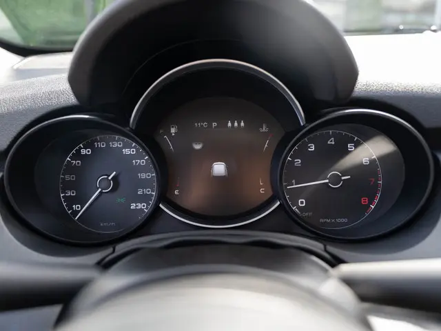 Fiat 500X 1.3 FireFly Turbo 150 Hey Google 2021 Benzine 27