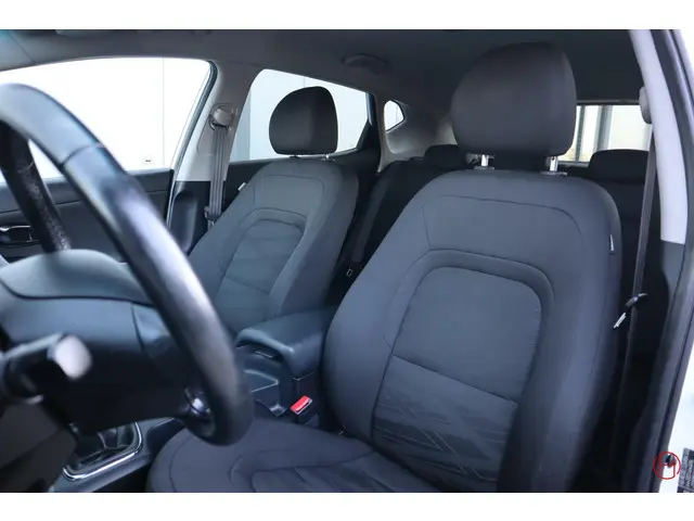 Kia cee'd 1.0 T-GDi 2017 Benzine 52