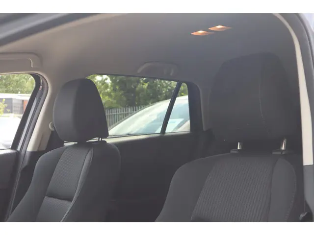 Mazda 6 Sportbreak 2.0 SkyActiv-G 145 TS 2015 Benzine 9