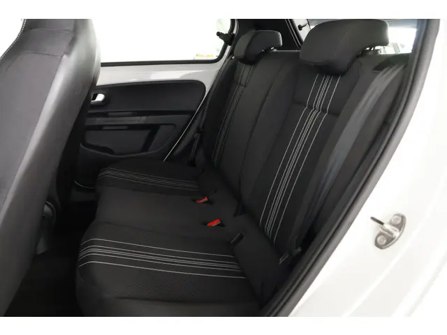 SEAT Mii Electric electric Plus 2020 Elektrisch 12