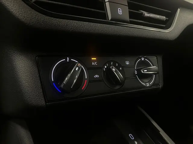 Škoda Scala Ambition 1.0 TSi | Apple Carplay | 2022 Benzine 10
