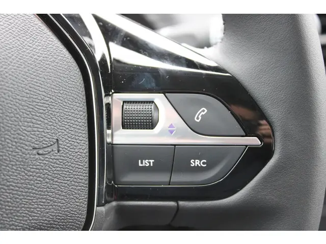 Peugeot 208 1.2 PureTech 75 Style 2025 Benzine 14