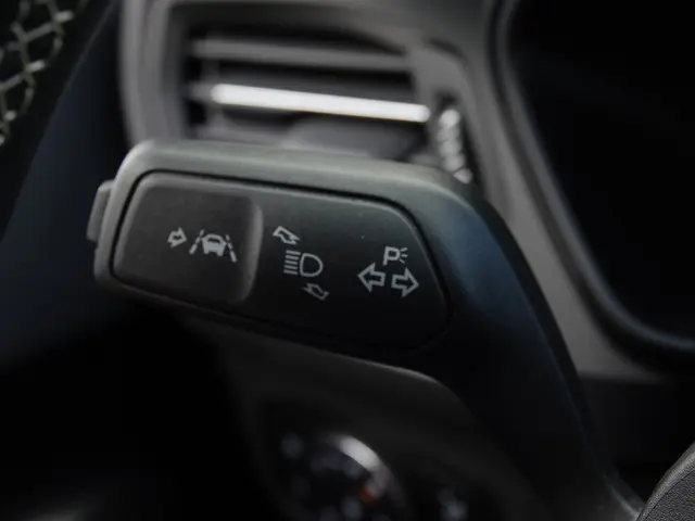 Ford Focus 2.3 EcoBoost ST-3 PERFORMANCE 2021 Benzine 29