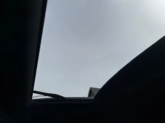 Kia cee'd Sportswagon 1.0 T-GDi GT-Line 2016 Benzine 21