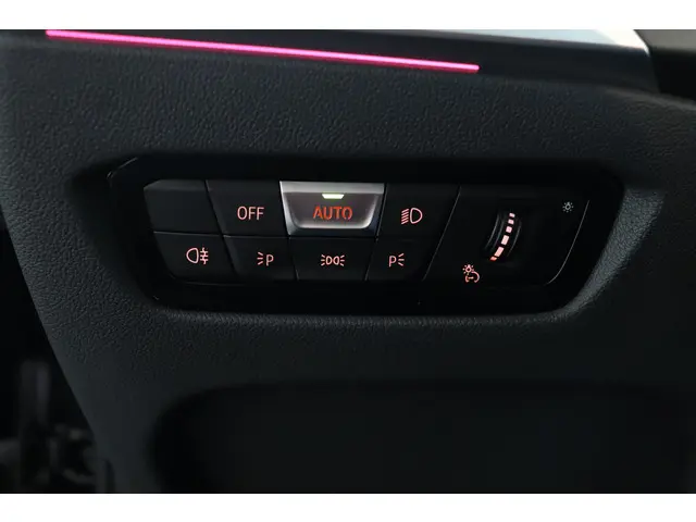 BMW i4 M50 High Executive 84 kWh 2023 Elektrisch 23