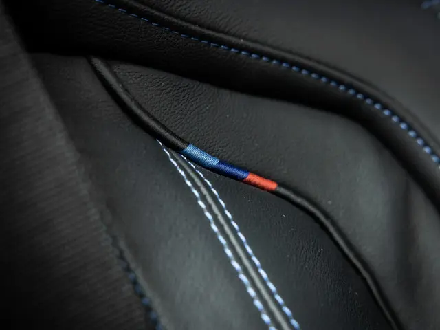 BMW X3 xDrive30e High Executive 2021 Hybride Benzine 24