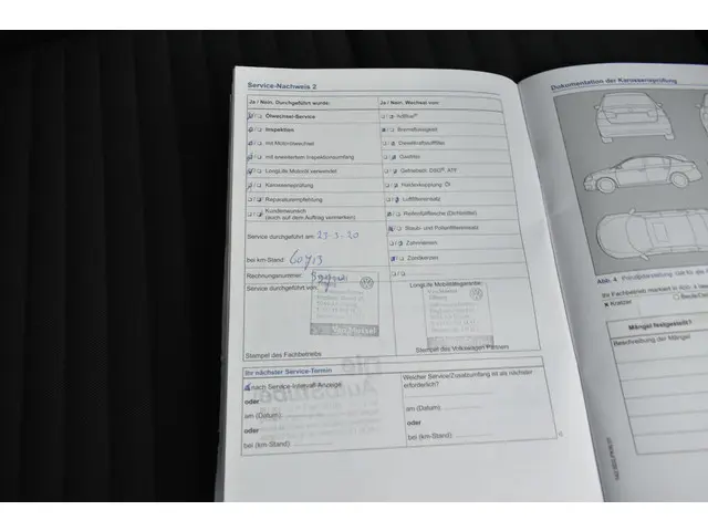 Volkswagen Golf 1.4 TSI Highline R-line 2014 Benzine 20