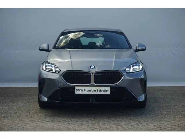 BMW 1 Serie 120 2024 Benzine 5