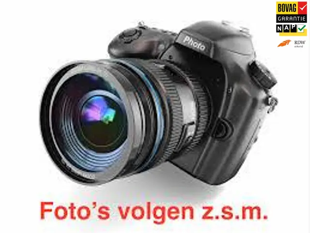 Mercedes-Benz B-Klasse 180 Ambition 2013 Benzine