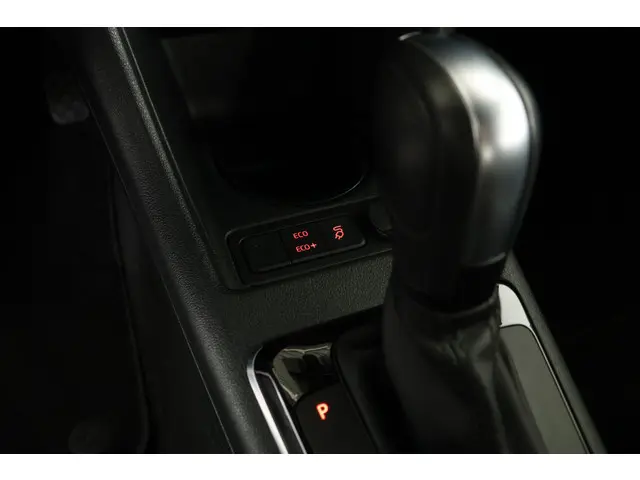 SEAT Mii Electric electric Plus 2020 Elektrisch 21
