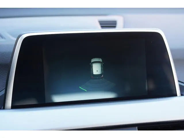 BMW X1 sDrive18i High Executive 2018 Benzine 34