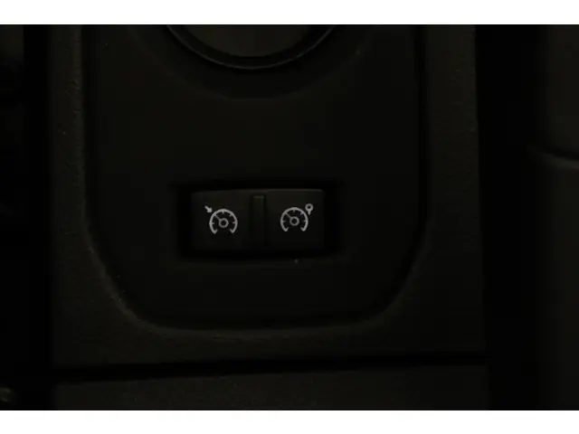 Dacia Duster 1.2 TCe Prestige 2018 Benzine 22