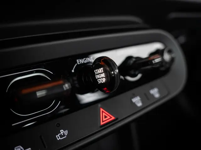 MINI 5-Deurs Cooper C 2025 Benzine 55