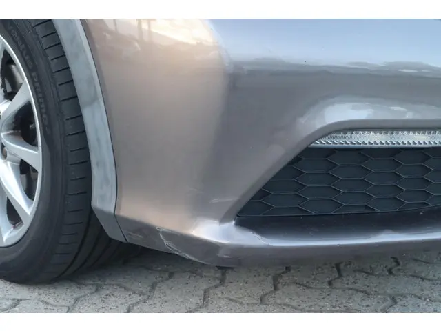 Honda Civic 1.8 GT 2012 Benzine 22