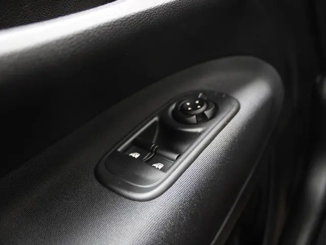 Fiat 500e RED 24 kWh 2023 Elektrisch 20