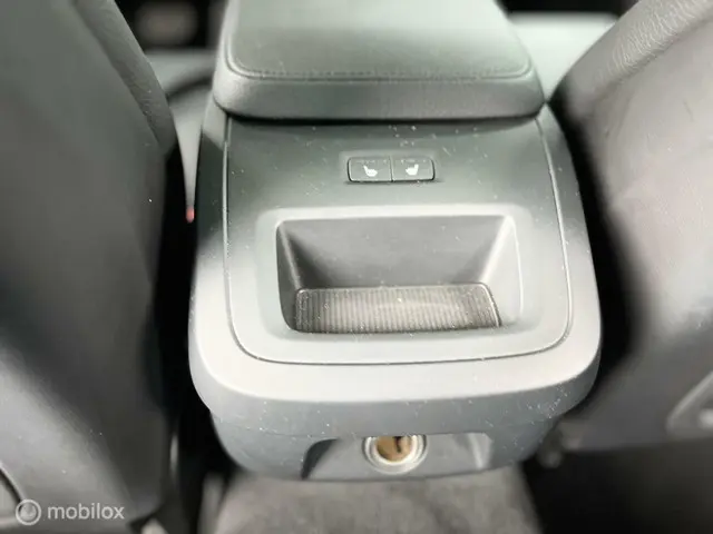 Volvo S90 2.0 B4 Business Pro 2020 Benzine 32