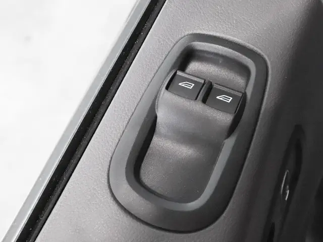 Ford Transit 105PK L2H2 Trend 2024 Diesel 20