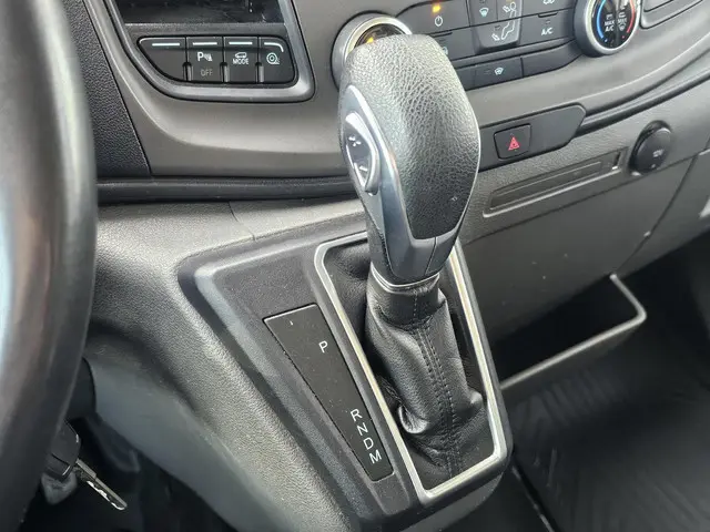 Ford Transit 350 2.0 TDCI L2H2 Trend 2023 Diesel 20