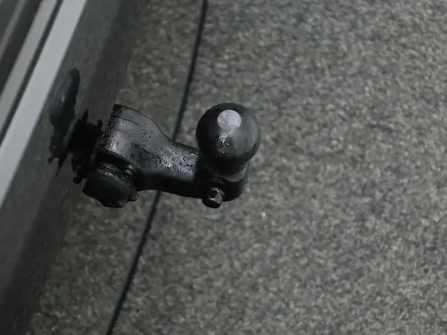 Audi Q6 e-tron S edition 286 PK 2026 Elektrisch 9