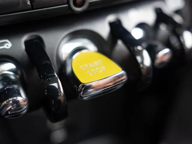 MINI Electric 3-deurs 2022 Elektrisch 33