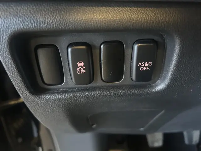 Mitsubishi ASX 1.6 Cleartec Instyle 2014 Benzine 12