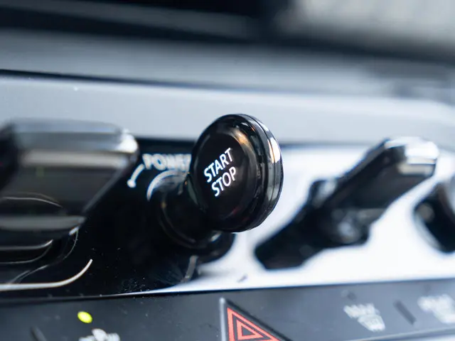 MINI 3-Deurs Cooper E 2025 Elektrisch 27