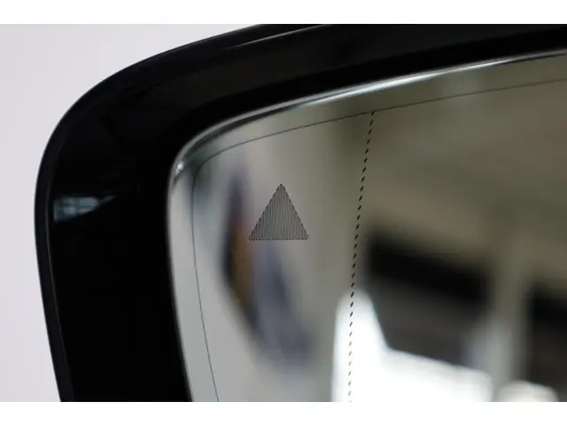 BMW 2 Serie Coupé 218i 2024 Benzine 29