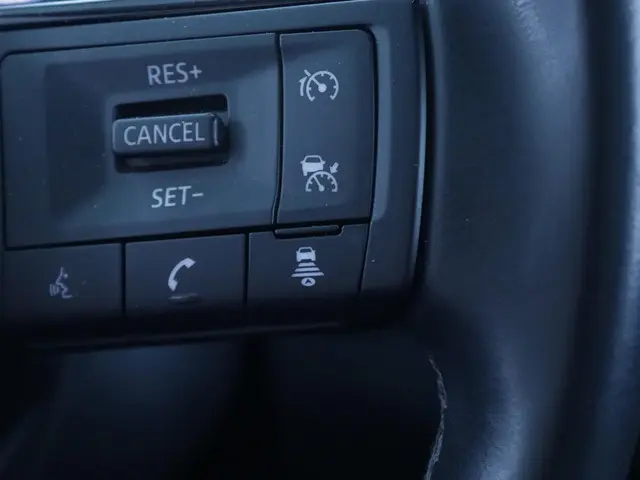 Nissan QASHQAI 1.3 MHEV Xtronic N-Connecta 2021 Benzine 25