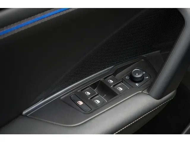 Volkswagen Tiguan 1.5 eTSI R-Line 2024 Benzine 12